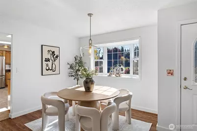 18107 25th Street Ct E, Lake Tapps, WA 98391 - Photo 8