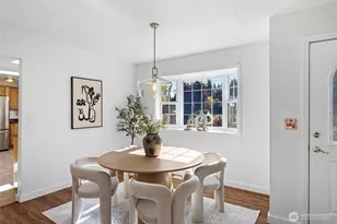 18107 25th St Ct E, Lake Tapps, WA 98391 - Photo 8