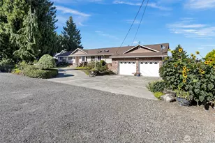 18107 25th St Ct E, Lake Tapps, WA 98391 - Photo 38