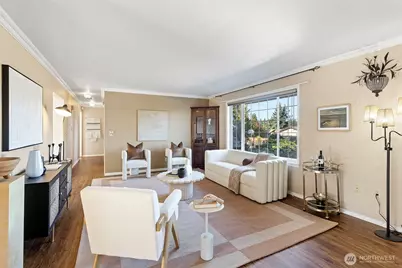 18107 25th Street Ct E, Lake Tapps, WA 98391 - Photo 4