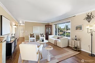 18107 25th St Ct E, Lake Tapps, WA 98391 - Photo 4