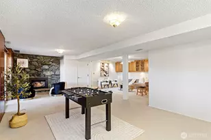 18107 25th St Ct E, Lake Tapps, WA 98391 - Photo 28