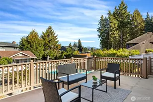 18107 25th St Ct E, Lake Tapps, WA 98391 - Photo 20