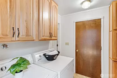 18107 25th Street Ct E, Lake Tapps, WA 98391 - Photo 12