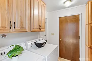 18107 25th St Ct E, Lake Tapps, WA 98391 - Photo 12