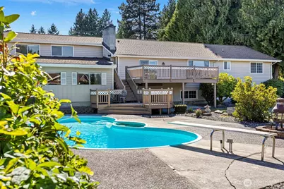 18107 25th Street Ct E, Lake Tapps, WA 98391 - Photo 24