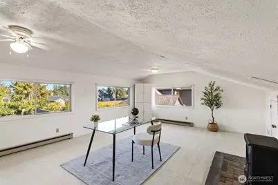 18107 25th Street Ct E, Lake Tapps, WA 98391 - Photo 14