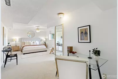 18107 25th Street Ct E, Lake Tapps, WA 98391 - Photo 30