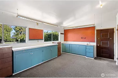 18107 25th Street Ct E, Lake Tapps, WA 98391 - Photo 34