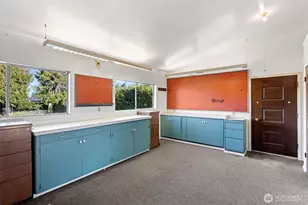 18107 25th St Ct E, Lake Tapps, WA 98391 - Photo 34