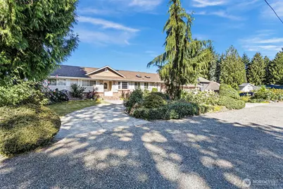 18107 25th Street Ct E, Lake Tapps, WA 98391 - Photo 36