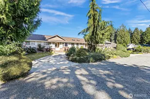 18107 25th St Ct E, Lake Tapps, WA 98391 - Photo 36