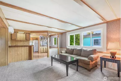 16600 25th Avenue NE #101, Marysville, WA 98271 - Photo 8