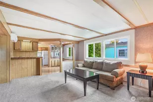 16600 25th Ave NE, Marysville, WA 98271 - Photo 8