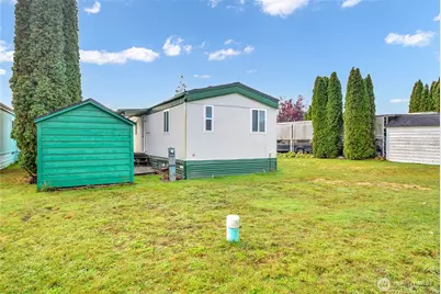 16600 25th Avenue NE #101, Marysville, WA 98271 - Photo 4