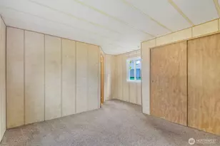 16600 25th Ave NE, Marysville, WA 98271 - Photo 14