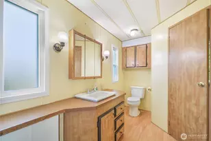 16600 25th Ave NE, Marysville, WA 98271 - Photo 16