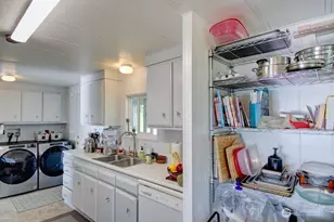 14860 Gibralter Rd, Anacortes, WA 98221 - Photo 18