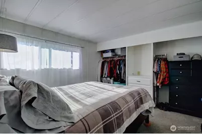 14860 Gibralter Road, Anacortes, WA 98221 - Photo 22