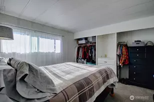 14860 Gibralter Rd, Anacortes, WA 98221 - Photo 22