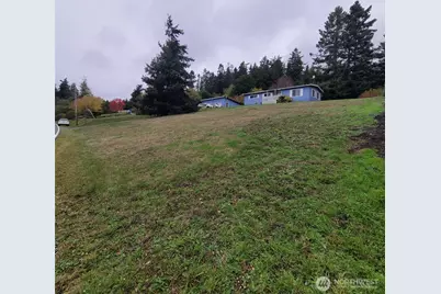 14860 Gibralter Road, Anacortes, WA 98221 - Photo 12