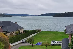 14860 Gibralter Rd, Anacortes, WA 98221 - Photo 14
