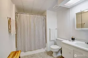 14860 Gibralter Rd, Anacortes, WA 98221 - Photo 20