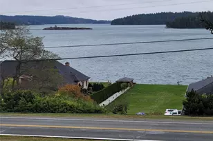 14860 Gibralter Rd, Anacortes, WA 98221 - Photo 8