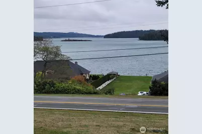 14860 Gibralter Road, Anacortes, WA 98221 - Photo 10