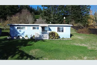 14860 Gibralter Road, Anacortes, WA 98221 - Photo 2