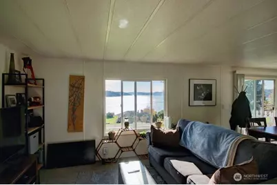 14860 Gibralter Road, Anacortes, WA 98221 - Photo 16