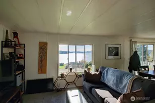 14860 Gibralter Rd, Anacortes, WA 98221 - Photo 16