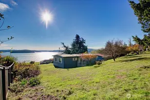 14860 Gibralter Rd, Anacortes, WA 98221 - Photo 14