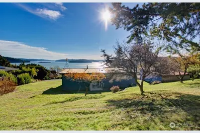 14860 Gibralter Road, Anacortes, WA 98221 - Photo 12