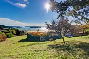 14860 Gibralter Rd, Anacortes, WA 98221 - Photo 12