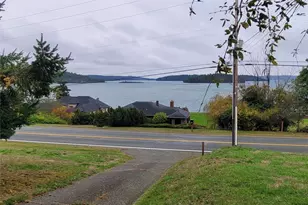 14860 Gibralter Rd, Anacortes, WA 98221 - Photo 8