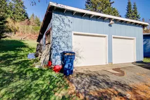14860 Gibralter Rd, Anacortes, WA 98221 - Photo 4