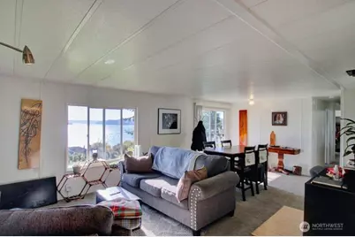 14860 Gibralter Road, Anacortes, WA 98221 - Photo 18