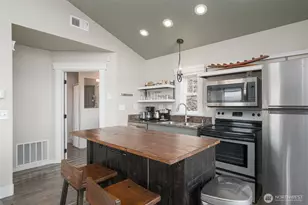 21489 State Hwy 17N, Soap Lake, WA 98851 - Photo 26