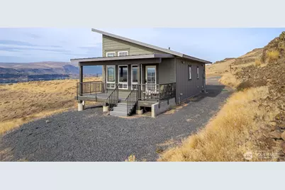 21489 State Highway 17N, Soap Lake, WA 98851 - Photo 22