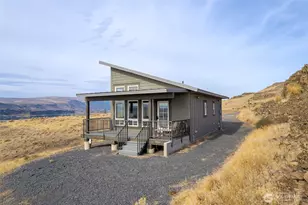 21489 State Hwy 17N, Soap Lake, WA 98851 - Photo 22