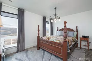 21489 State Hwy 17N, Soap Lake, WA 98851 - Photo 28