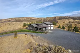 21489 State Hwy 17N, Soap Lake, WA 98851 - Photo 2