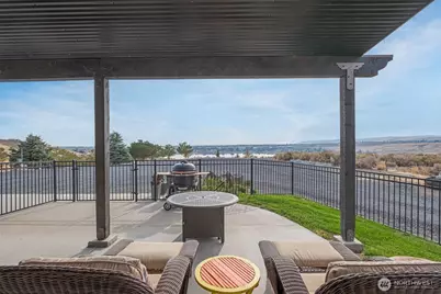 21489 State Highway 17N, Soap Lake, WA 98851 - Photo 20