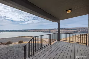 21489 State Hwy 17N, Soap Lake, WA 98851 - Photo 32