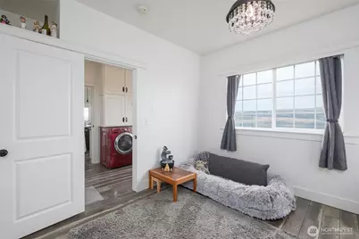 21489 State Highway 17N, Soap Lake, WA 98851 - Photo 16