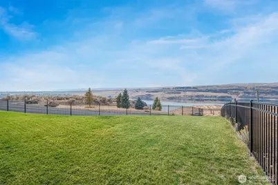 21489 State Highway 17N, Soap Lake, WA 98851 - Photo 18