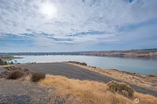 21489 State Hwy 17N, Soap Lake, WA 98851 - Photo 38