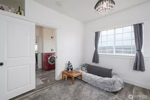 21489 State Hwy 17N, Soap Lake, WA 98851 - Photo 14