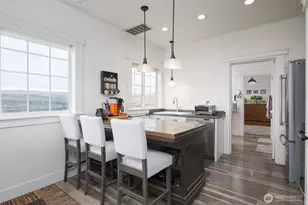 21489 State Hwy 17N, Soap Lake, WA 98851 - Photo 8